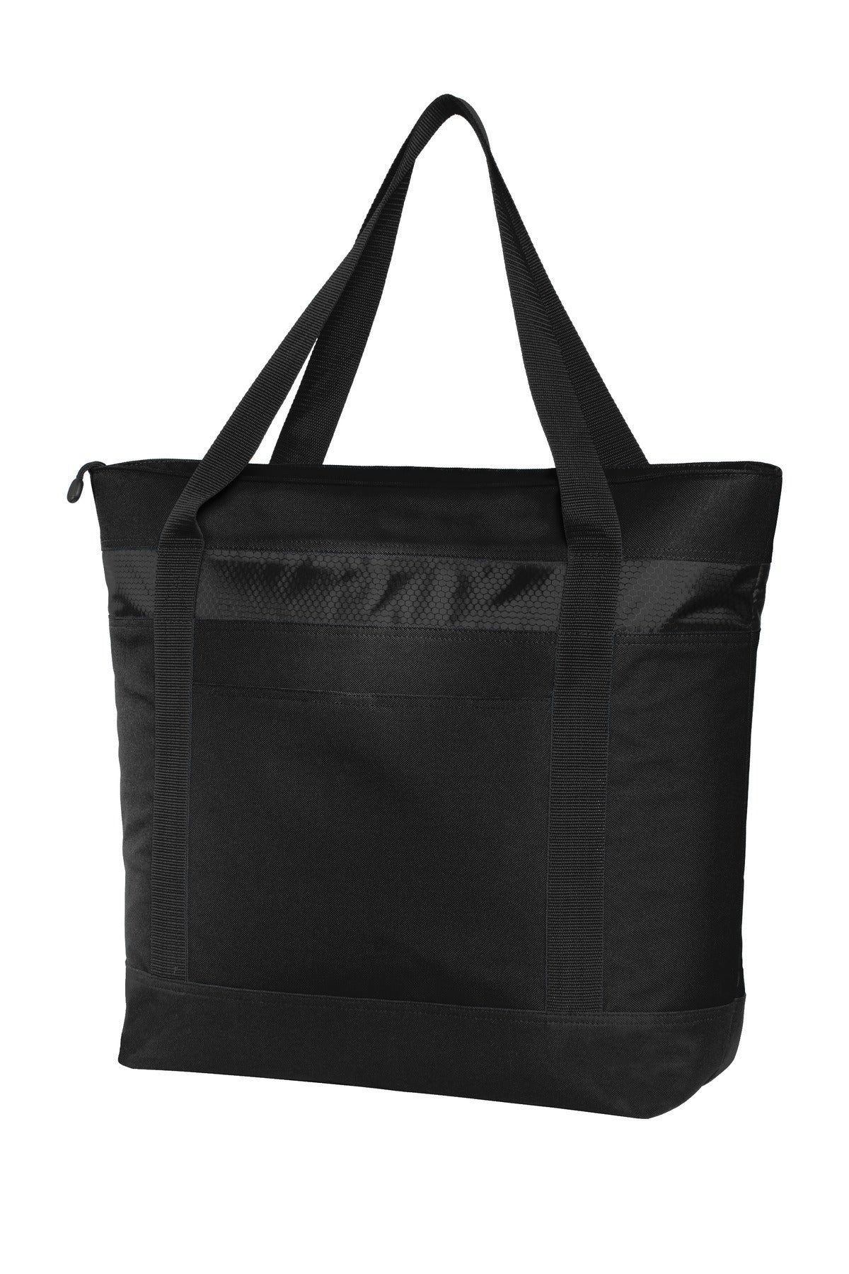 SanMar BG527_blackblack_front.jpg