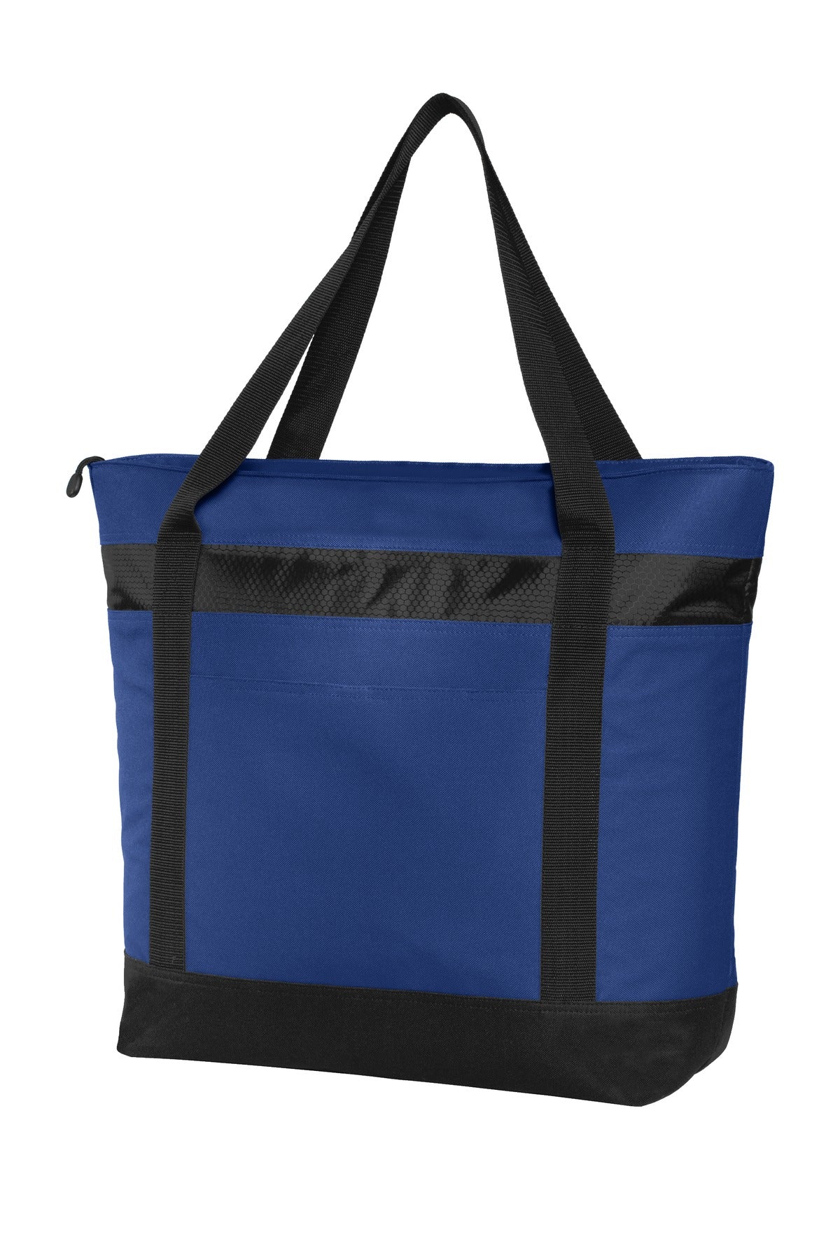 SanMar BG527_trueroyalblack_front.jpg