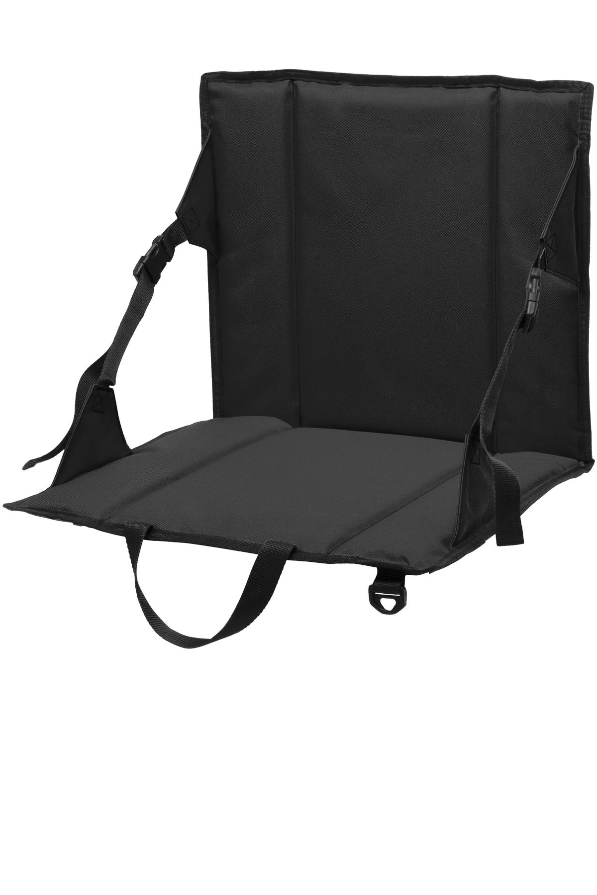 SanMar BG601_black_front.jpg