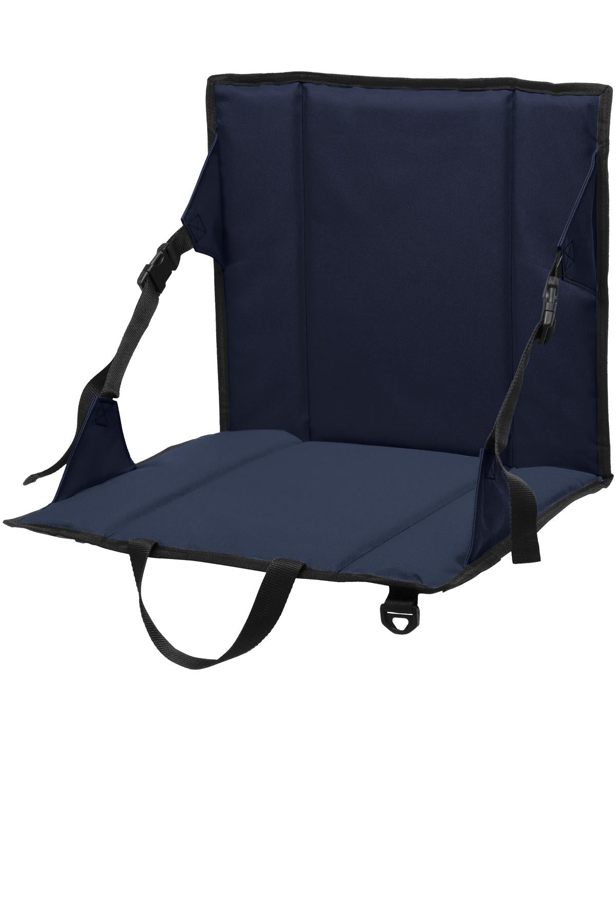 SanMar BG601_navy_front.jpg