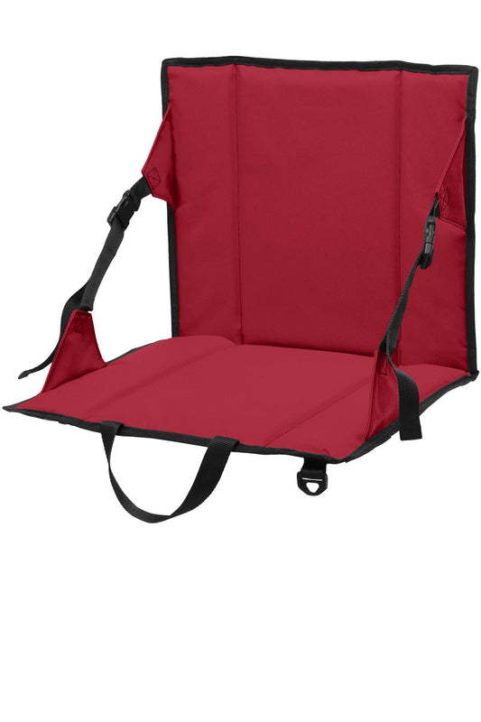 SanMar BG601_red_front.jpg
