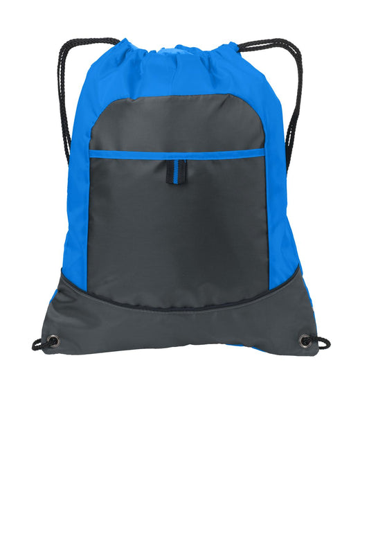 SanMar BG611_brilliantbluedeepsmoke_flat_front.jpg