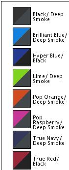 SanMar BG611sw.jpg?v=1762274688