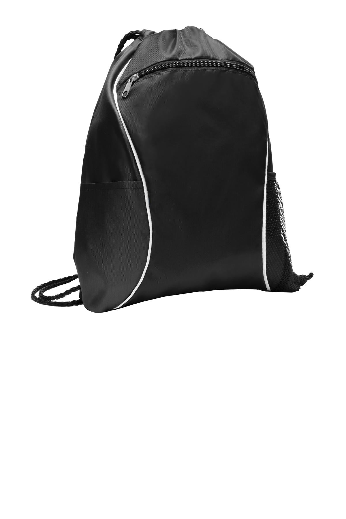 SanMar BG613_black_front.jpg