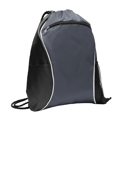 SanMar BG613_deepsmoke_front.jpg