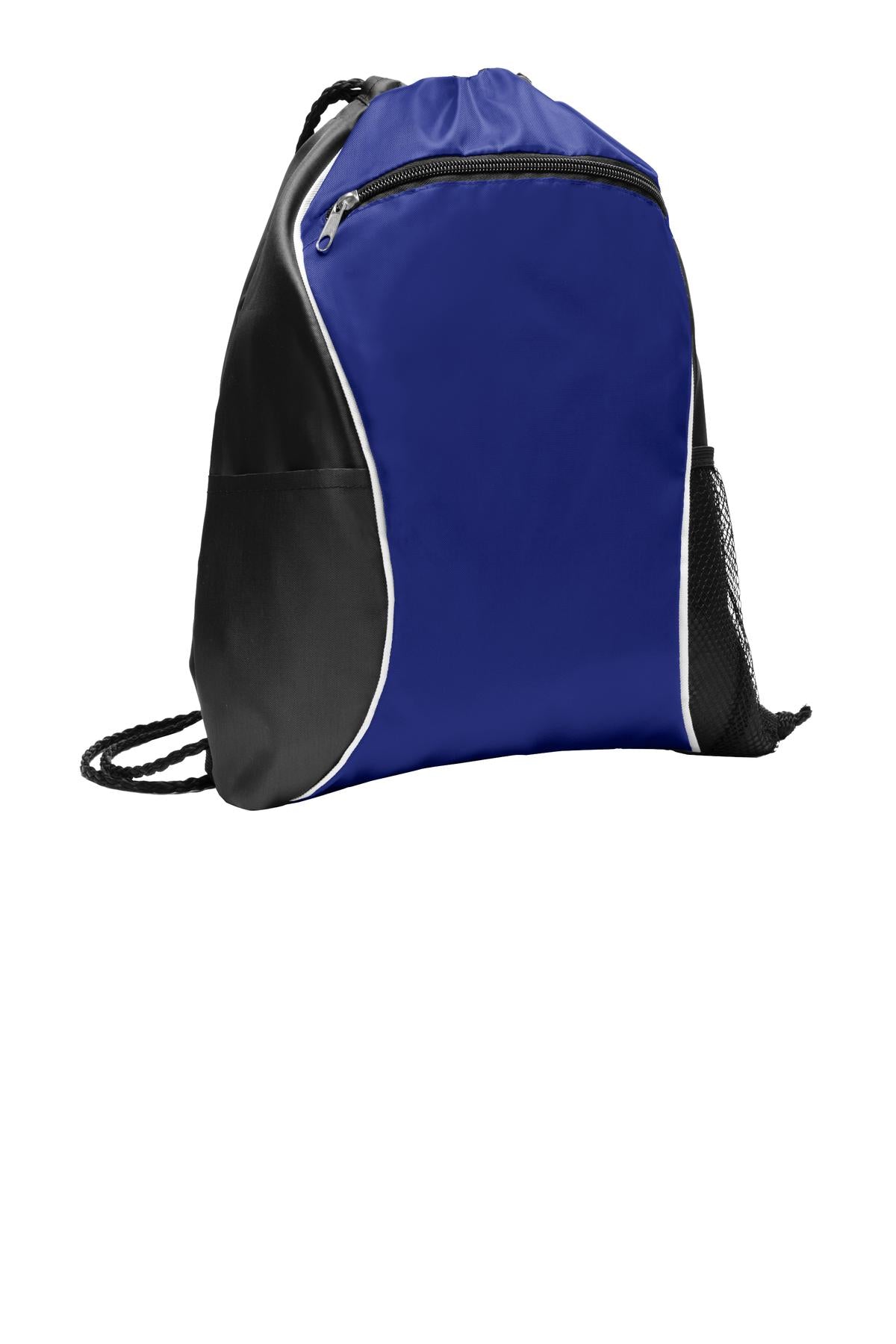 SanMar BG613_hyperblue_front.jpg