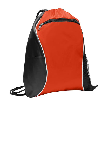 SanMar BG613_poporange_front.jpg