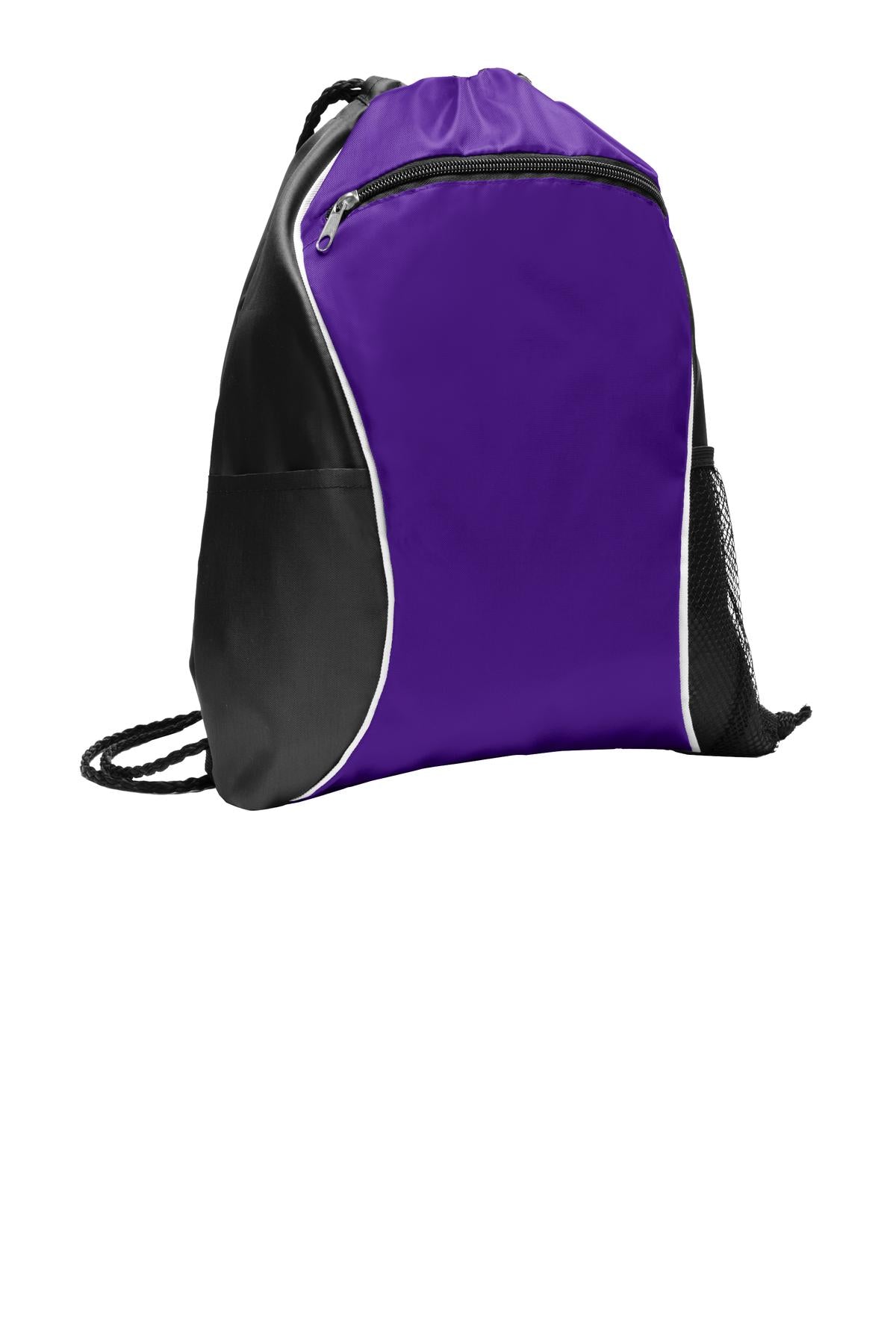 SanMar BG613_purple_front.jpg