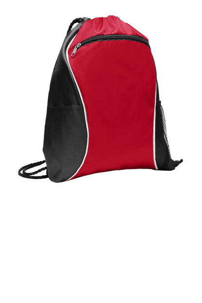 SanMar BG613_truered_front.jpg