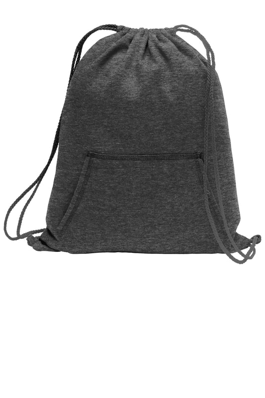SanMar BG614_darkhthrgrey_front.jpg