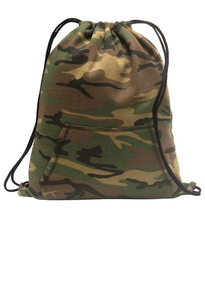 SanMar BG614_militarycamo_front.jpg