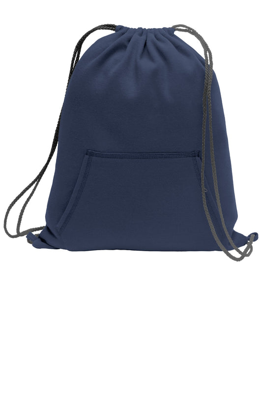 SanMar BG614_navy_front.jpg