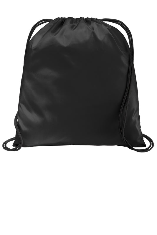 SanMar BG615_black_front.jpg