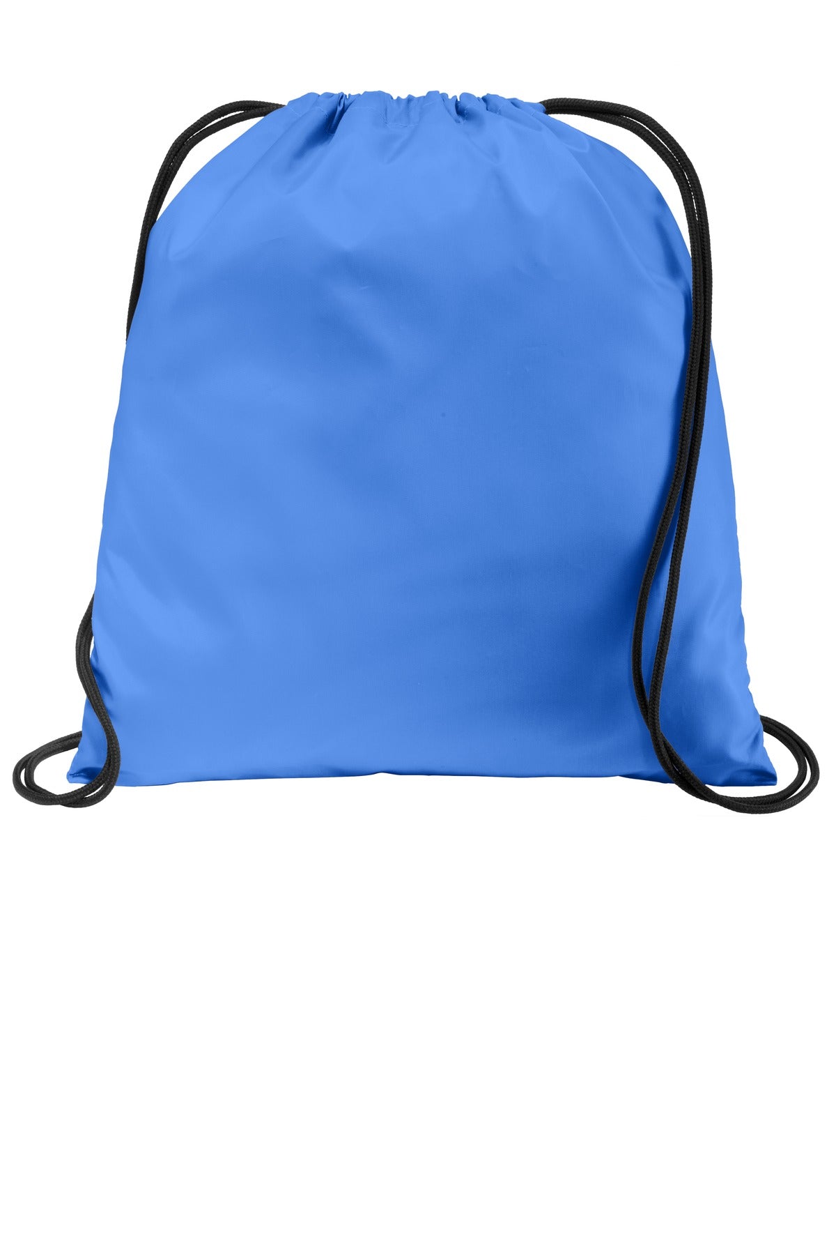 SanMar BG615_carolinablue_front.jpg