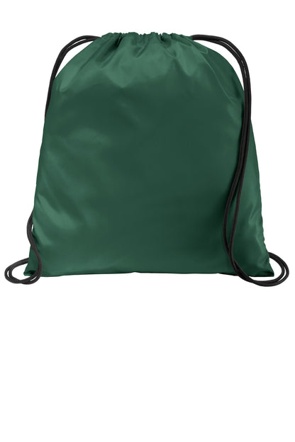 SanMar BG615_forestgreen_front.jpg