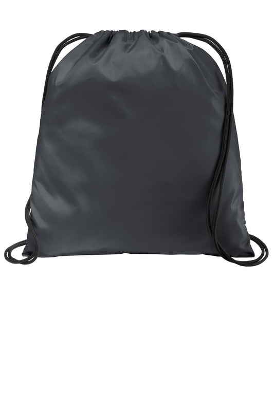 SanMar BG615_graphitegrey_front.jpg