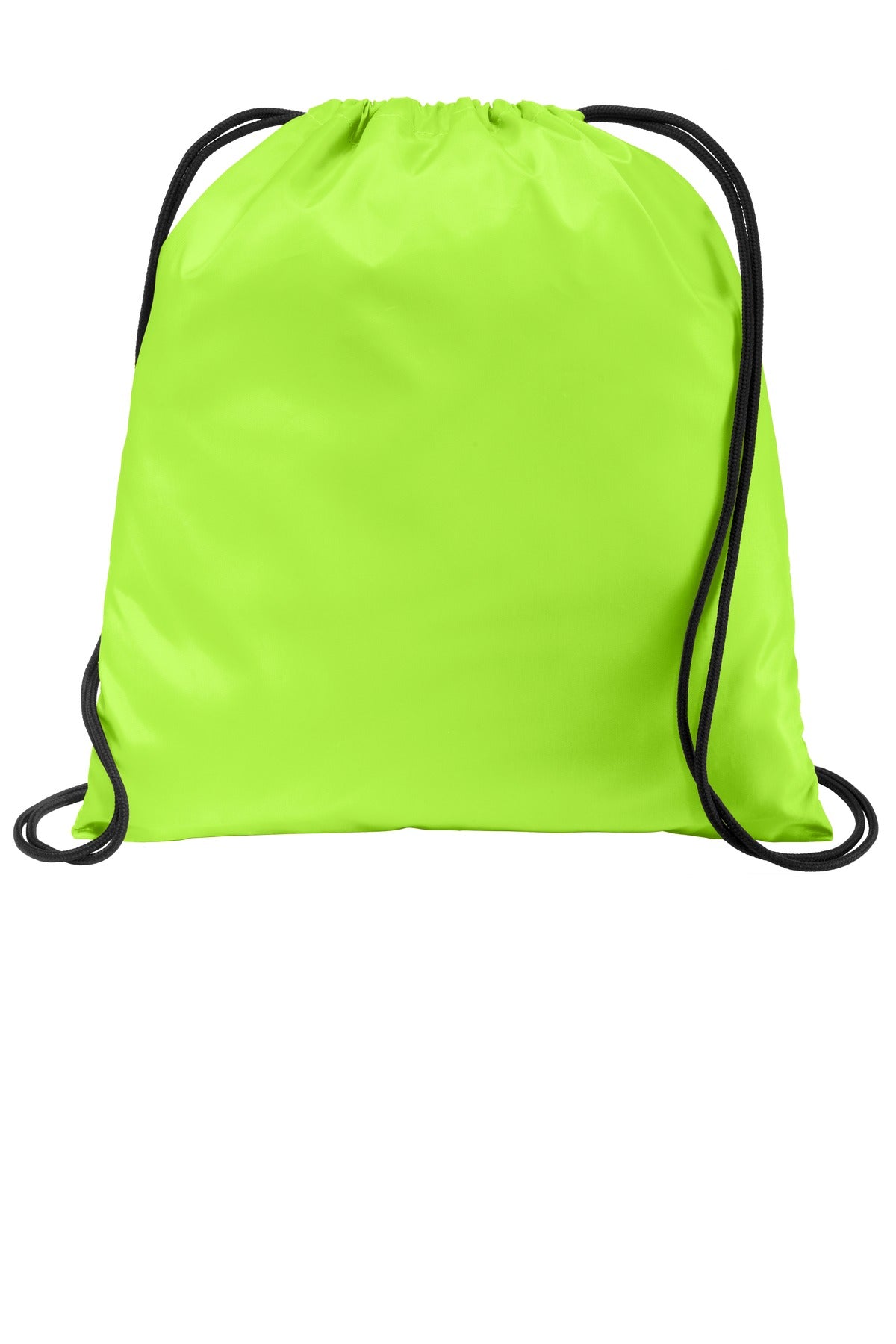 SanMar BG615_limeshock_front.jpg