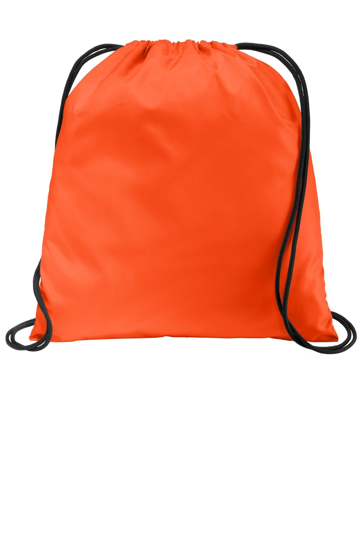 SanMar BG615_orange_front.jpg