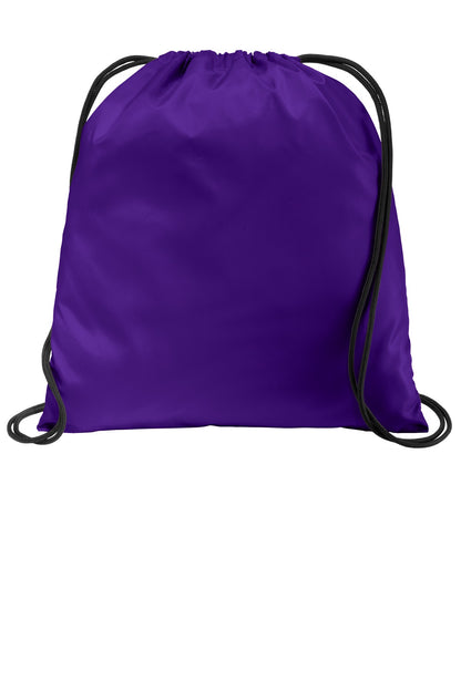 SanMar BG615_purple_front.jpg