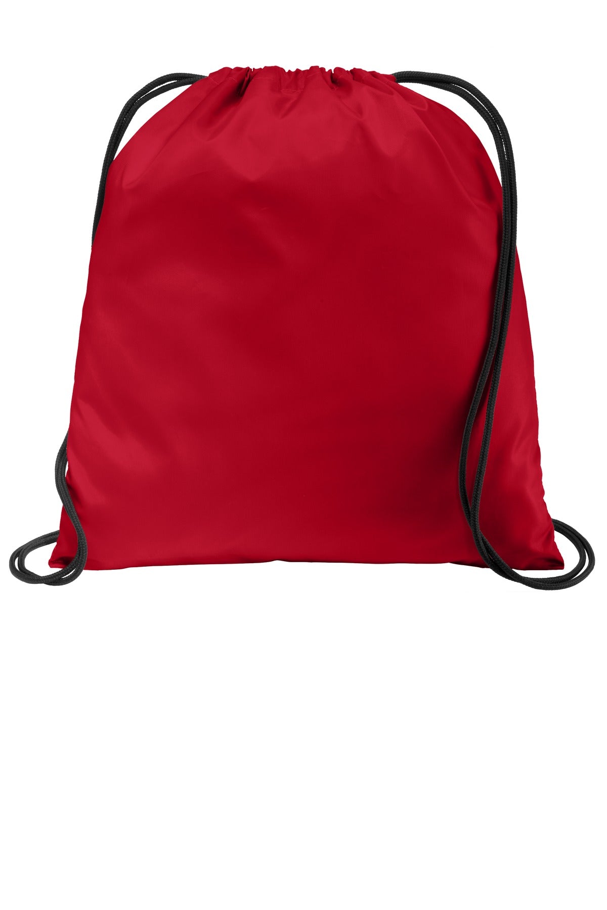 SanMar BG615_truered_front.jpg