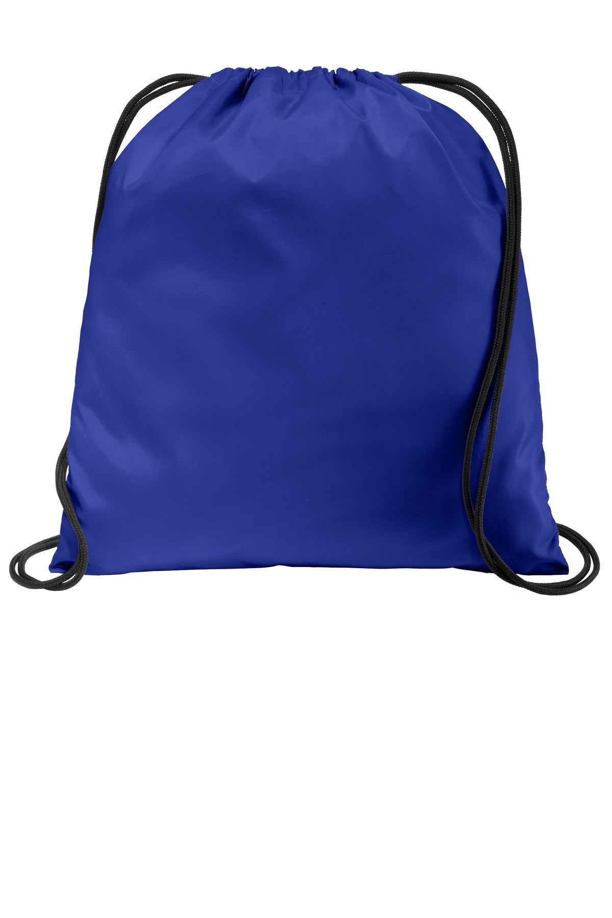 SanMar BG615_trueroyal_front.jpg