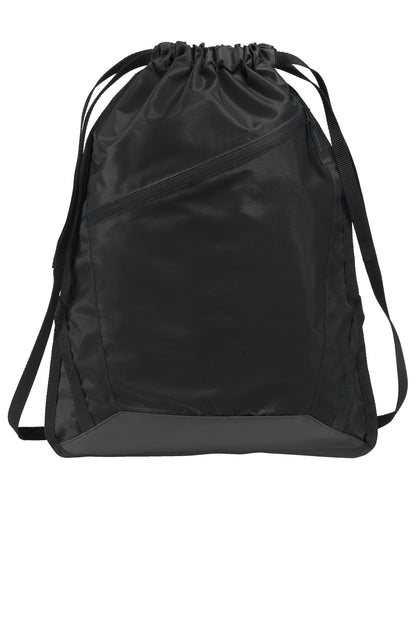 SanMar BG616_black_front.jpg