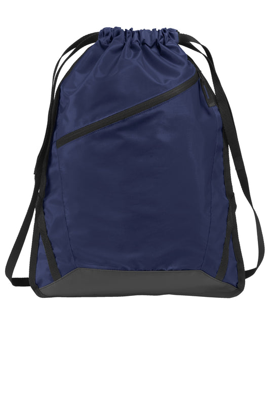 SanMar BG616_truenavyblack_front.jpg