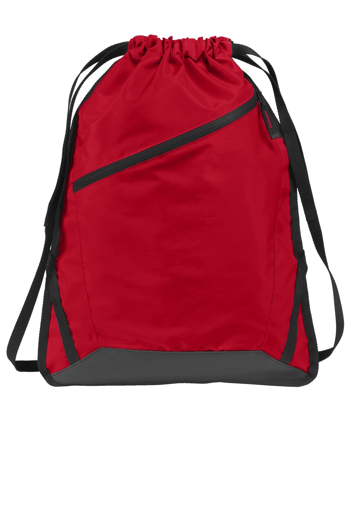 SanMar BG616_trueredblack_front.jpg