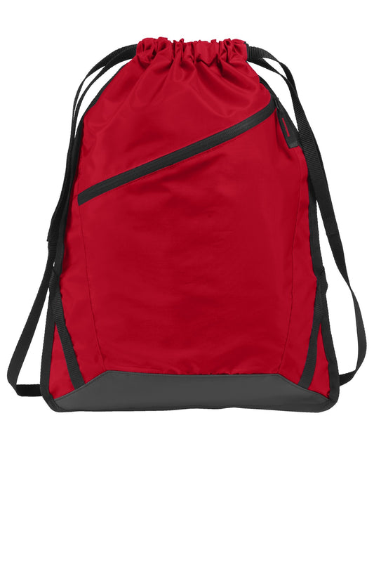 SanMar BG616_trueredblack_front.jpg
