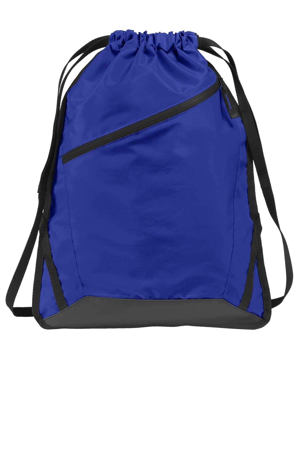 SanMar BG616_trueroyalblack_front.jpg