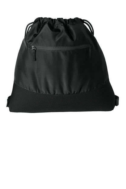 SanMar BG619_deepblack_bag_front.jpg