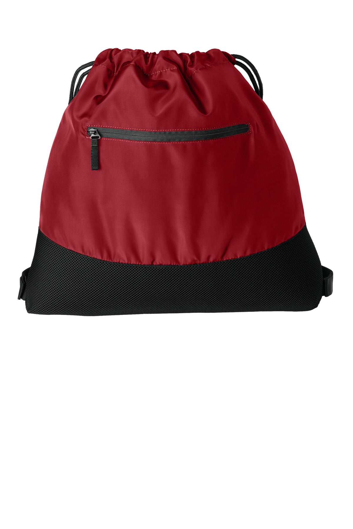 SanMar BG619_richred_bag_front.jpg