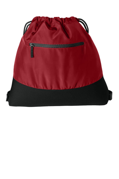 SanMar BG619_richred_bag_front.jpg