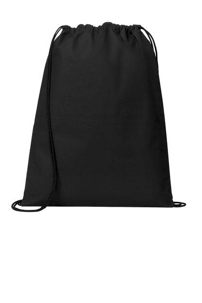 SanMar BG6200_deepblack_flat_front.jpg