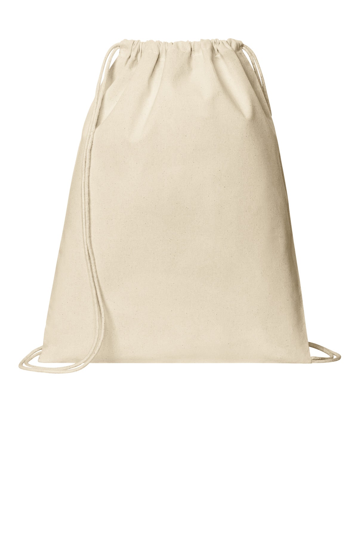 SanMar BG6200_natural_flat_front.jpg