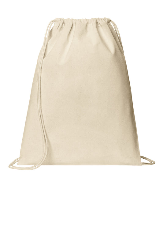 SanMar BG6200_natural_flat_front.jpg