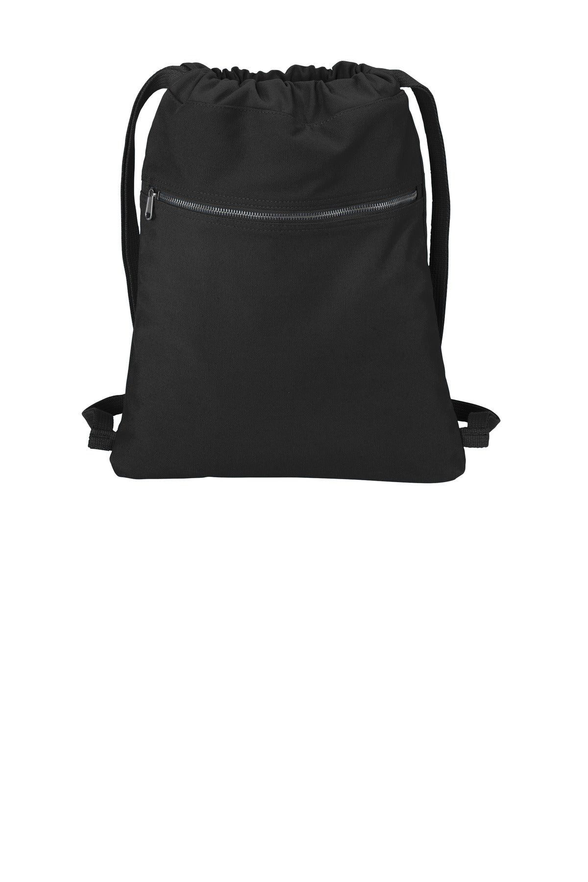 SanMar BG621_black_flat_front.jpg