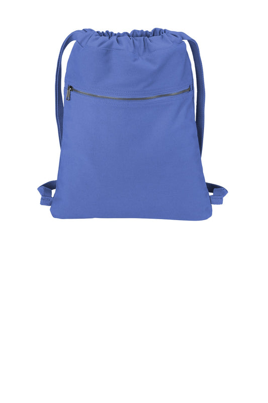 SanMar BG621_bluemoon_flat_front.jpg