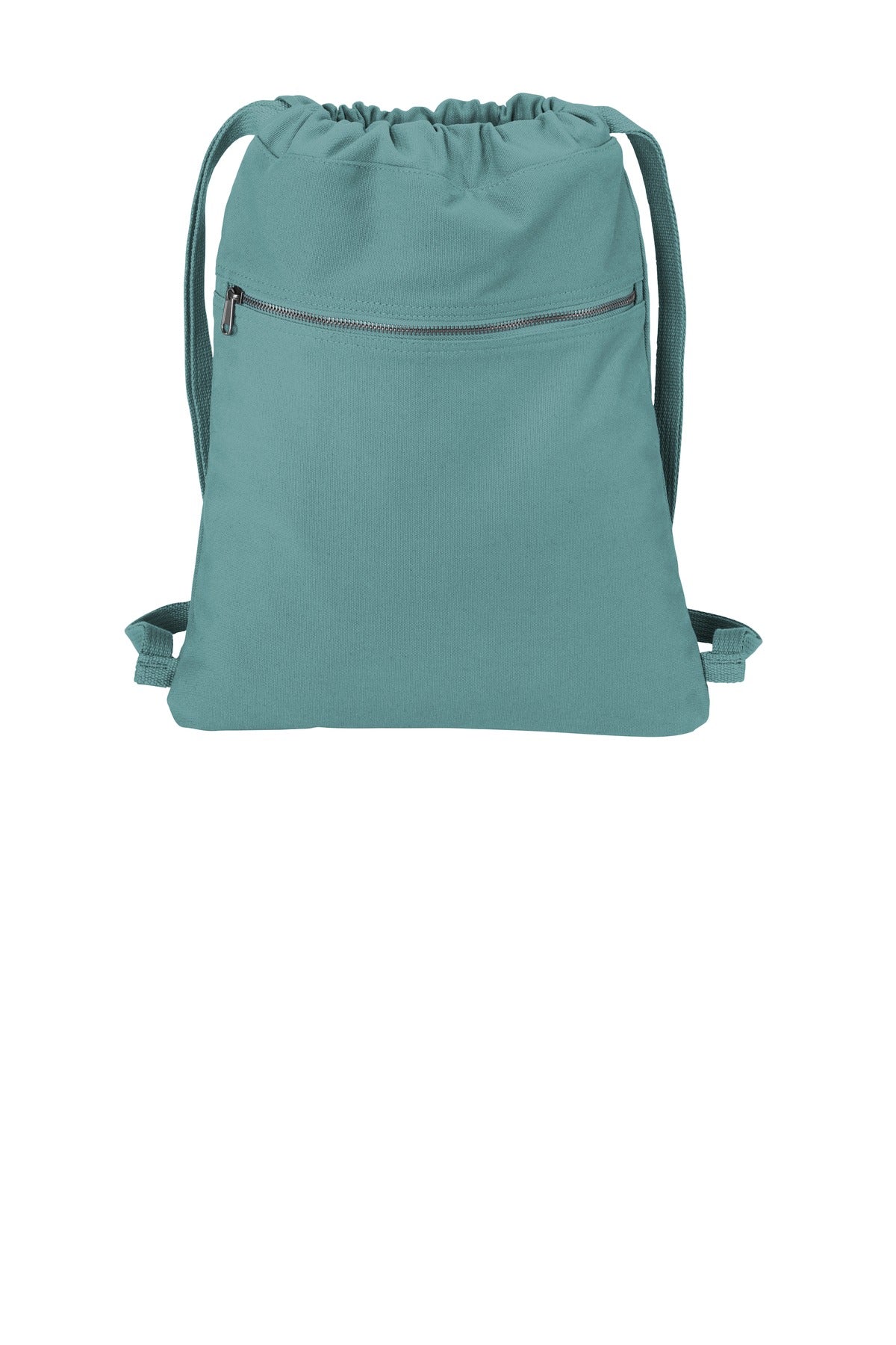 SanMar BG621_peacock_flat_front.jpg