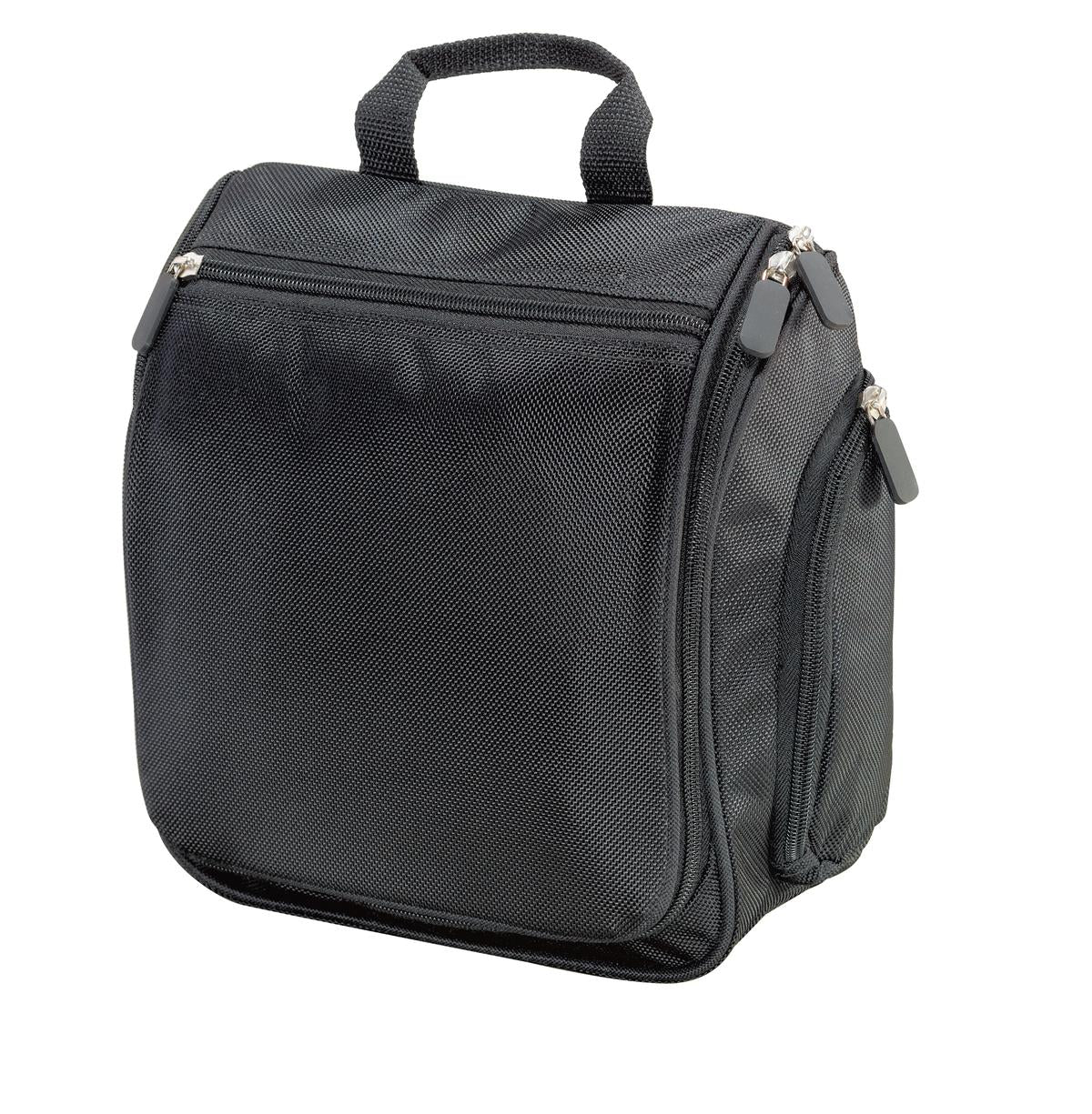 SanMar BG700_Black_Flat_GA13.jpg