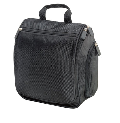 SanMar BG700_Black_Flat_GA13.jpg