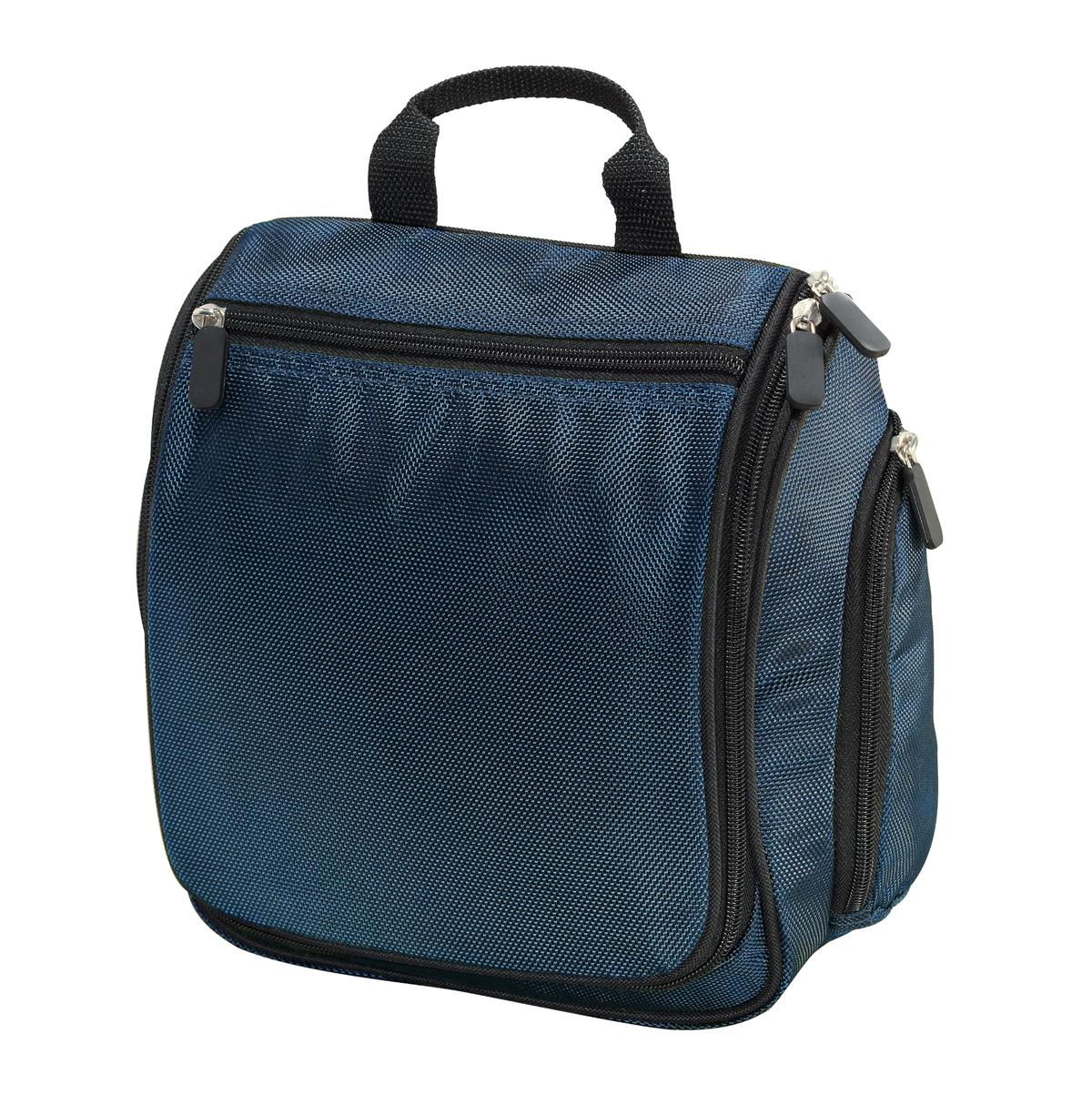 SanMar BG700_DarkSteelBlue_Flat_GA13.jpg