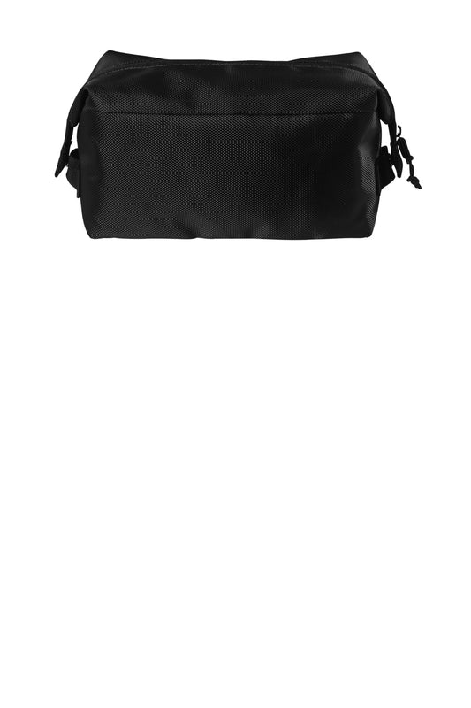 SanMar BG751_black_flat_front.jpg