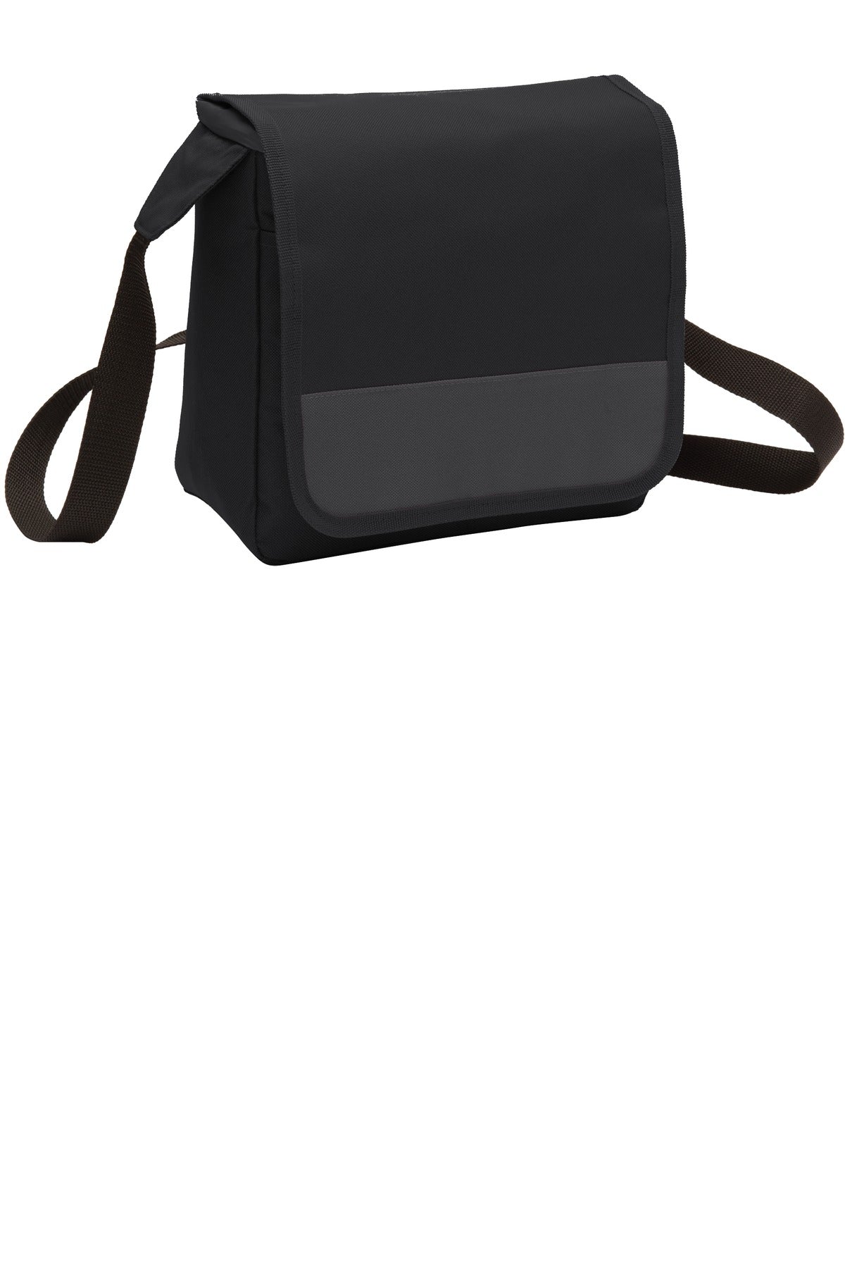 SanMar BG753_blackdarkcharcoal_front.jpg