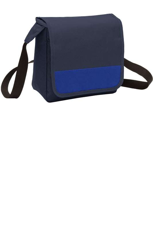 SanMar BG753_navytwilightblue_front.jpg