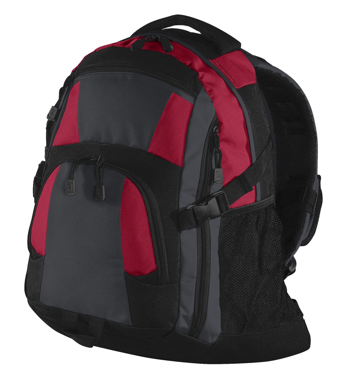 SanMar BG77_redmagnetgreyblack_front.jpg