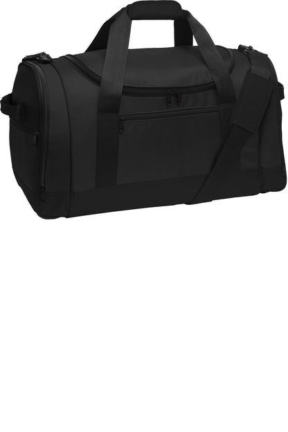SanMar BG800_black_front.jpg