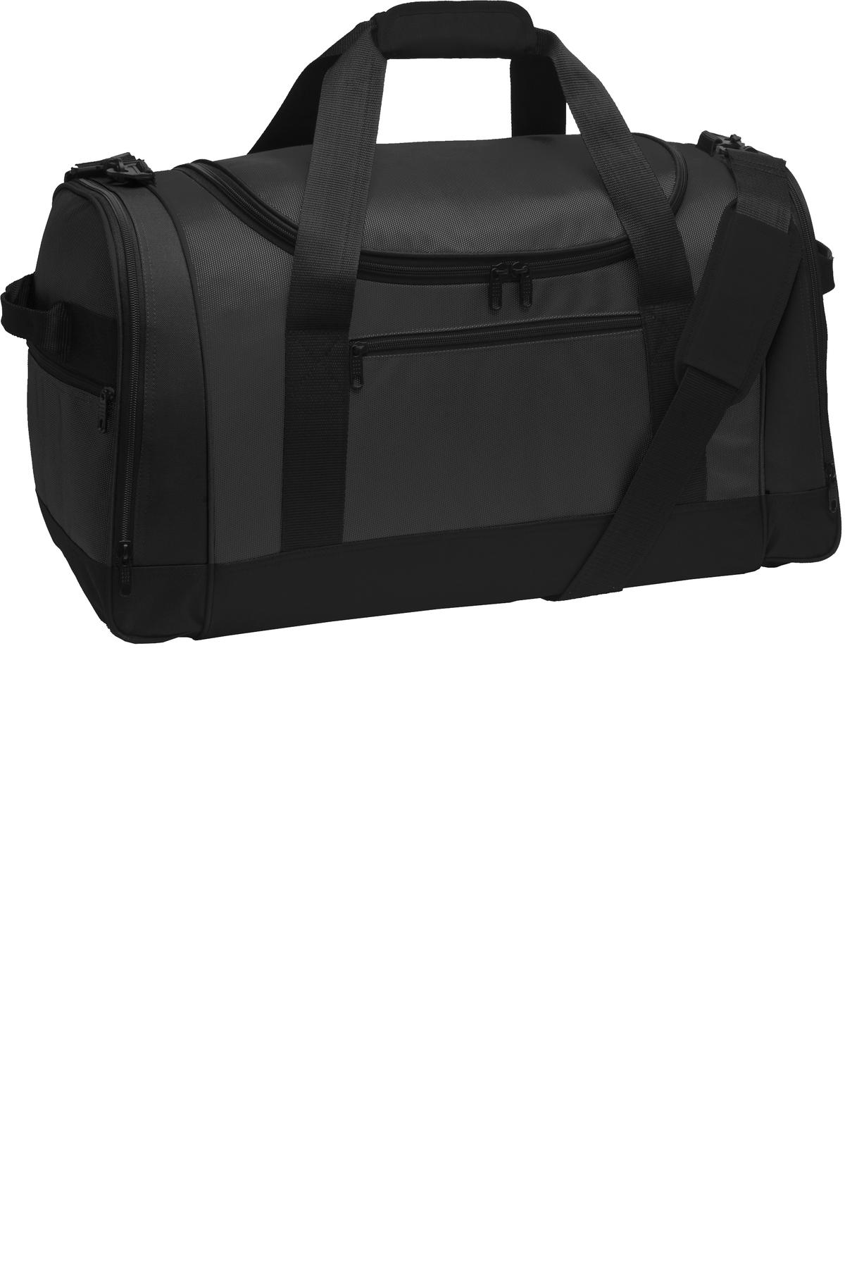 SanMar BG800_darkgreyblack_front.jpg