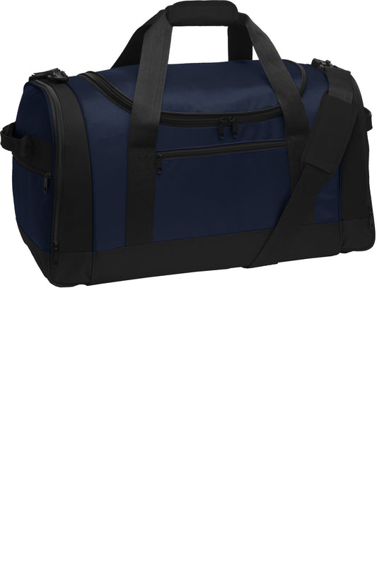 SanMar BG800_navy_front.jpg
