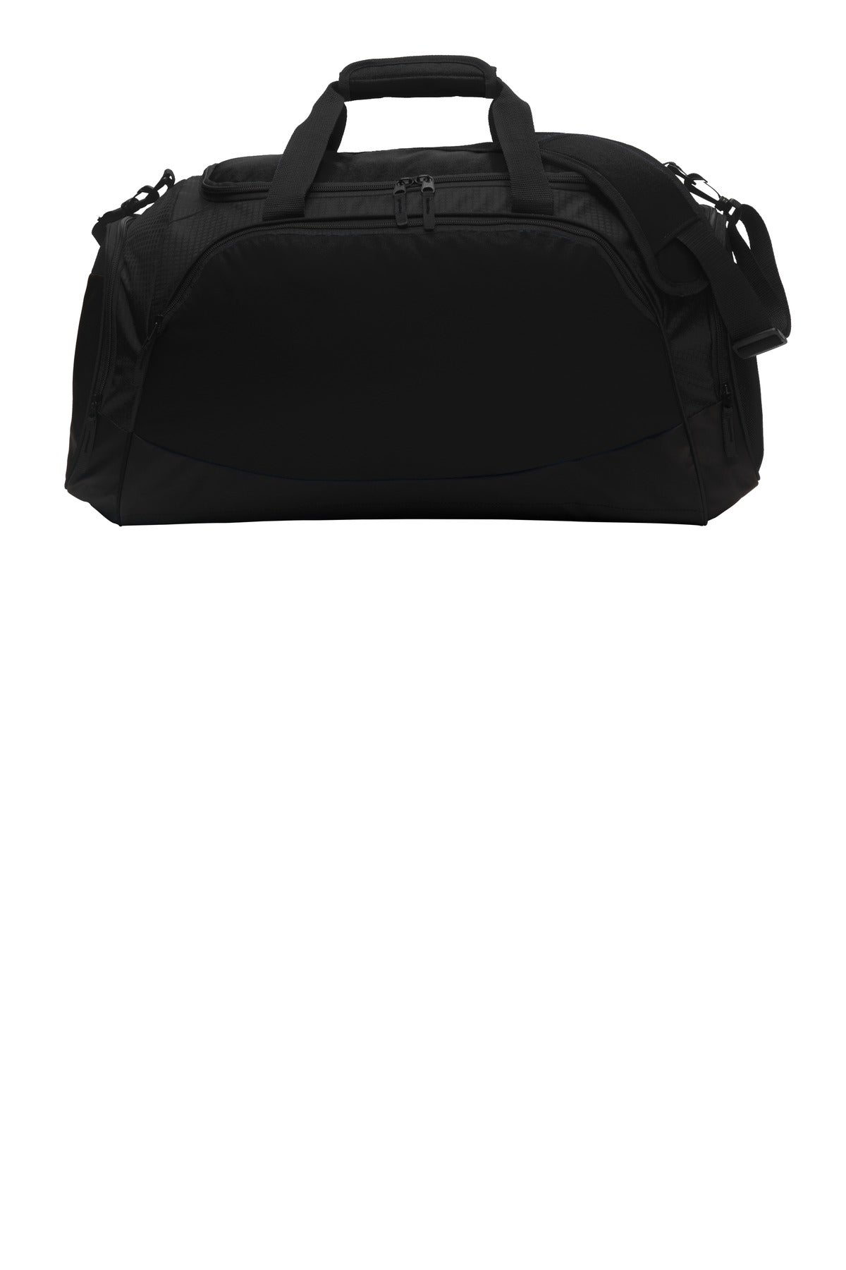 SanMar BG801_blackblack_flat_front.jpg